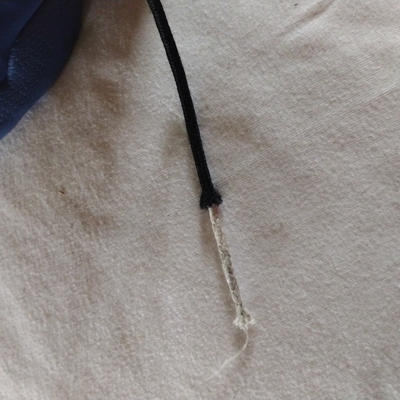 BOYS Shoes by MICHAEL JORDAN - Picture 15 of 15